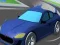 Peli Pocket Car Master verkossa