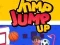 Peli Jump Jump Up verkossa