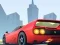 Peli Wild Racing 3D verkossa