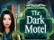 Peli The Dark Motel verkossa