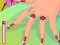 Peli Prom Preparation Nail Design verkossa