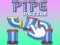 Peli Pipe Puzzle verkossa