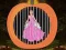 Peli Halloween Forest Princess Escape verkossa