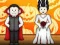 Peli Amgel Halloween Room Escape 33 verkossa