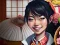 Peli Sakura Quest verkossa