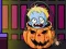 Peli Zombie Escape From The Pumpkin verkossa