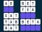 Peli Word Game verkossa