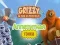 Peli Grizzy and The Lemmings: Yummy Run verkossa