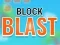 Peli Block Blast verkossa