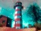 Peli Stay Away from the Lighthouse verkossa