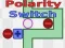 Peli Polarity Switch verkossa