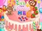 Peli Decor: Birthday Cake verkossa