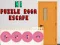 Peli N1 Puzzle Room Escape verkossa