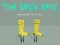 Peli The Sock Epic verkossa
