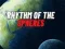 Peli Rhythm of the Spheres verkossa