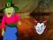 Peli Find Witch Candy Basket verkossa