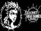 Peli Against Great Darkness Prologue verkossa