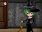 Peli Amgel Halloween Room Escape 36 verkossa
