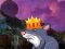 Peli Escape King Rat From Forest verkossa