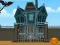 Peli Decomposition Pumpkin Man Escape verkossa