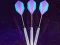 Peli Darts King verkossa