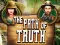 Peli The Path of Truth verkossa