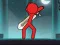 Peli Stickman Go verkossa