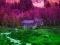 Peli Colorful Mountain Scenery Escape verkossa
