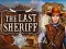 Peli The Last Sheriff verkossa