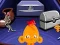 Peli Monkey Go Happy Stage 786 verkossa