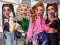 Peli School Popularity Challenge verkossa