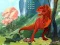 Peli Save The Dinosaur Child verkossa