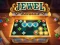 Peli Jewel Explode verkossa
