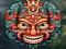Peli  Lost Mystery Masks Voidbound Visage verkossa