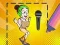 Peli Draw 2 Save Puzzle verkossa