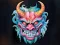 Peli Lost Mystery Masks Spiderfang Cowl verkossa