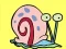 Peli Spongebob Saw Game verkossa