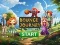 Peli Bounce Journey verkossa
