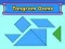 Peli Tangram game verkossa