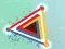 Peli Bermuda Triangle verkossa