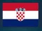 Peli Amaze Flags: Europe verkossa