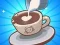 Peli Cute Cat Coffee verkossa