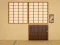 Peli Escape from the Tea Ceremony Room verkossa