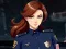 Peli Police Ladies - Anime Clicker verkossa