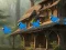 Peli Forest Bungalow Mystery verkossa