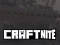 Peli Craftnite verkossa