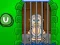 Peli White Olive Baboon Escape verkossa