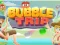 Peli Bubble Trip verkossa
