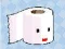 Peli Toilet paper please verkossa