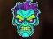 Peli Lost Mystery Masks Leviathan Crest verkossa